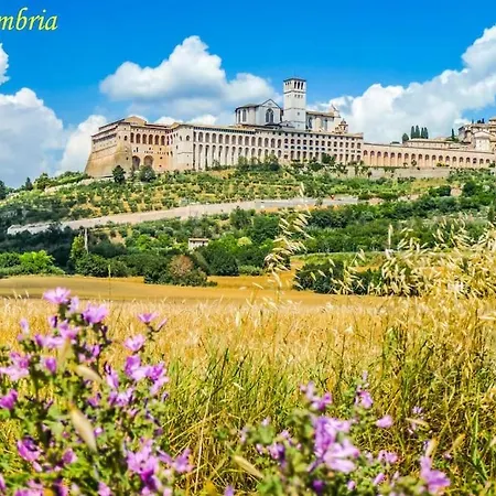 By Casamerina Tofelli With Private Pool, Quiet And Panoramic View Amelia