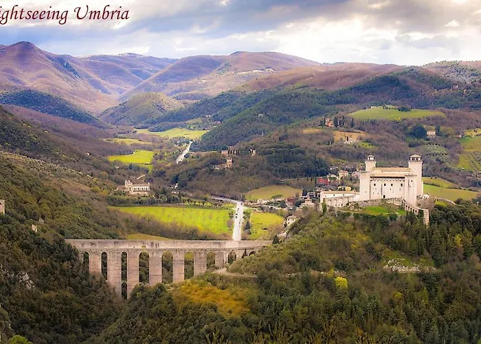 By Casamerina Tofelli With Private Pool, Quiet And Panoramic View *